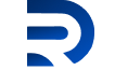 Rakibe Dynamics Logo